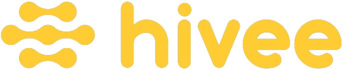Logo Hivee
