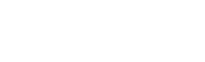 Logo Hivee